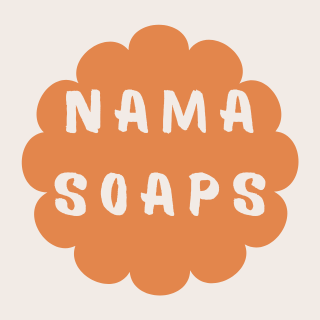 Nama Soaps